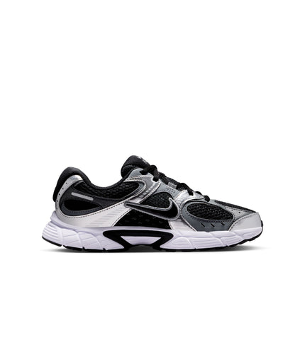 Nike Big Kids V5 RNR - Black