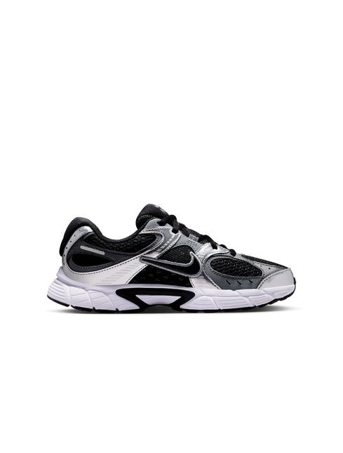 Nike Big Kids V5 RNR - Black