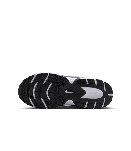 Nike Big Kids V5 RNR - Black
