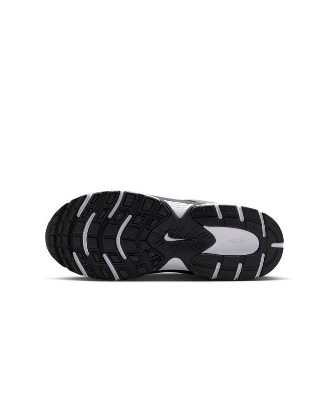 Nike Big Kids V5 RNR - Black
