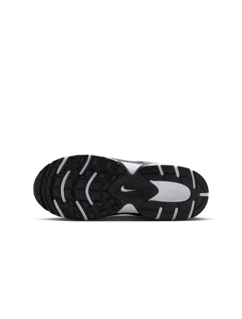 Nike Big Kids V5 RNR - Black