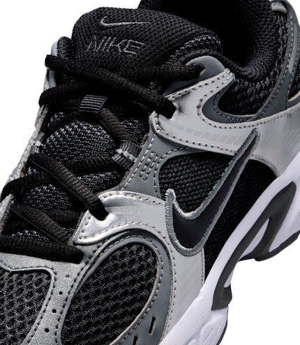 Nike Big Kids V5 RNR - Black