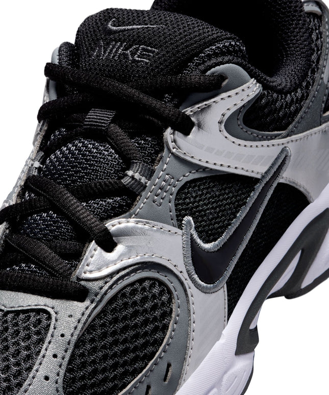 Nike Big Kids V5 RNR - Black