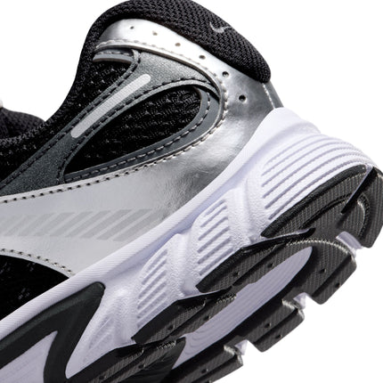 Nike Big Kids V5 RNR - Black