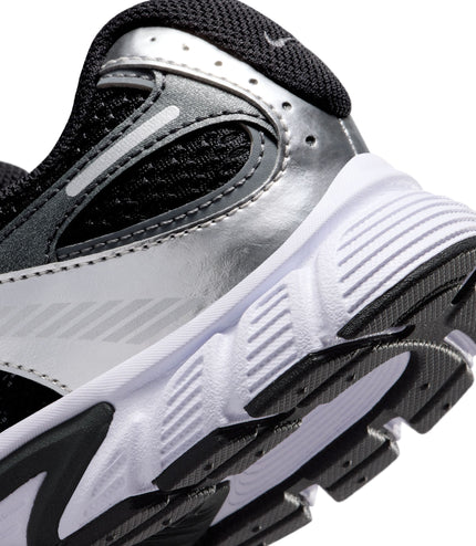 Nike Big Kids V5 RNR - Black