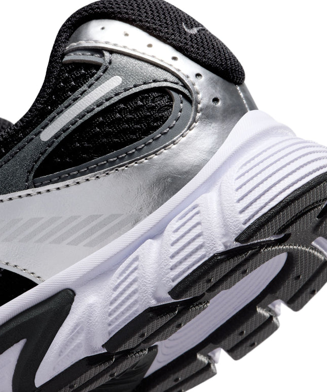 Nike Big Kids V5 RNR - Black