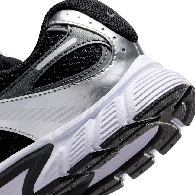 Nike Big Kids V5 RNR - Black