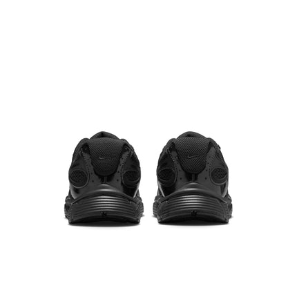 Nike Big Kids V5 RNR - Black