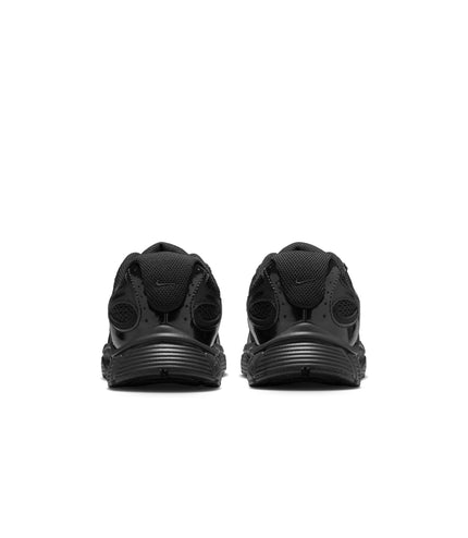 Nike Big Kids V5 RNR - Black