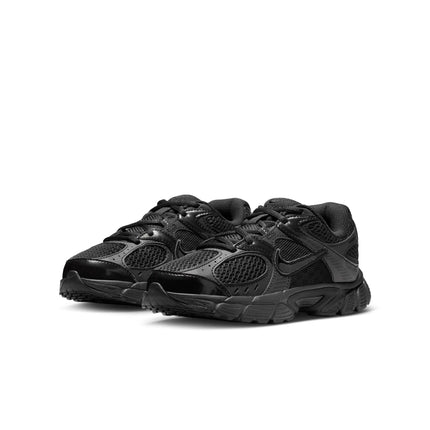 Nike Big Kids V5 RNR - Black