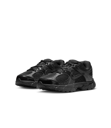 Nike Big Kids V5 RNR - Black