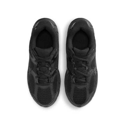 Nike Big Kids V5 RNR - Black