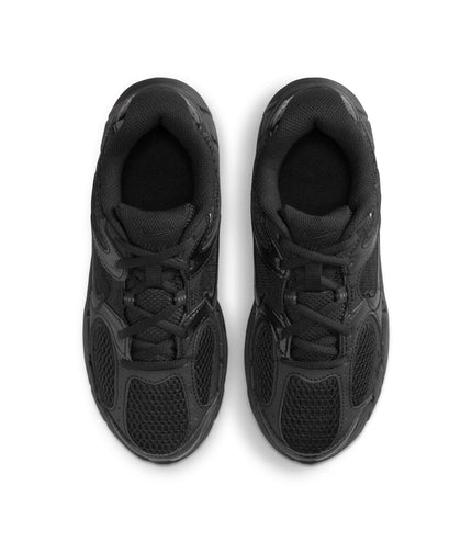 Nike Big Kids V5 RNR - Black