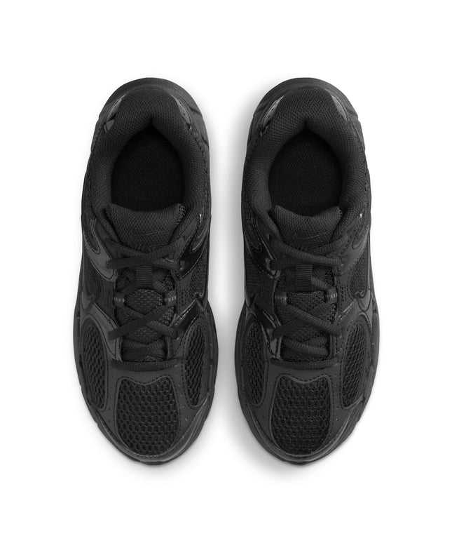 Nike Big Kids V5 RNR - Black