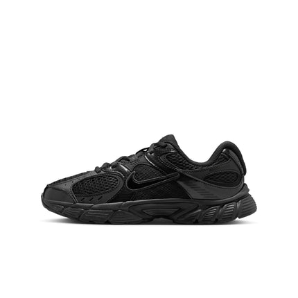 Nike Big Kids V5 RNR - Black