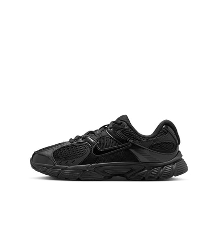 Nike Big Kids V5 RNR - Black
