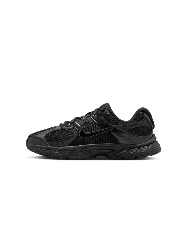 Nike Big Kids V5 RNR - Black