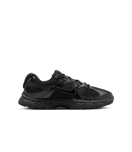 Nike Big Kids V5 RNR - Black