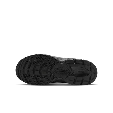 Nike Big Kids V5 RNR - Black