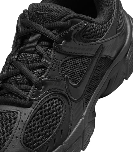 Nike Big Kids V5 RNR - Black