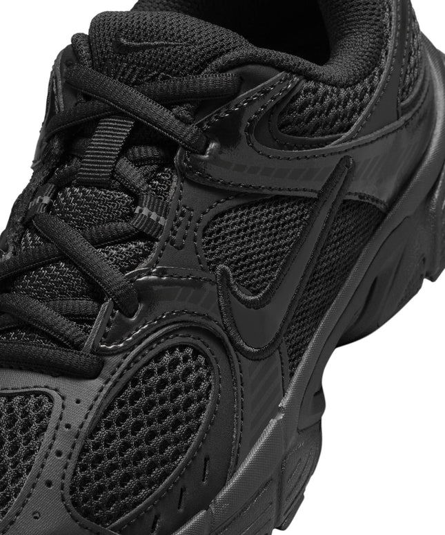 Nike Big Kids V5 RNR - Black