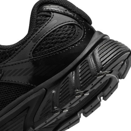 Nike Big Kids V5 RNR - Black