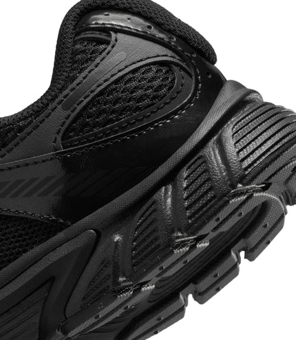 Nike Big Kids V5 RNR - Black