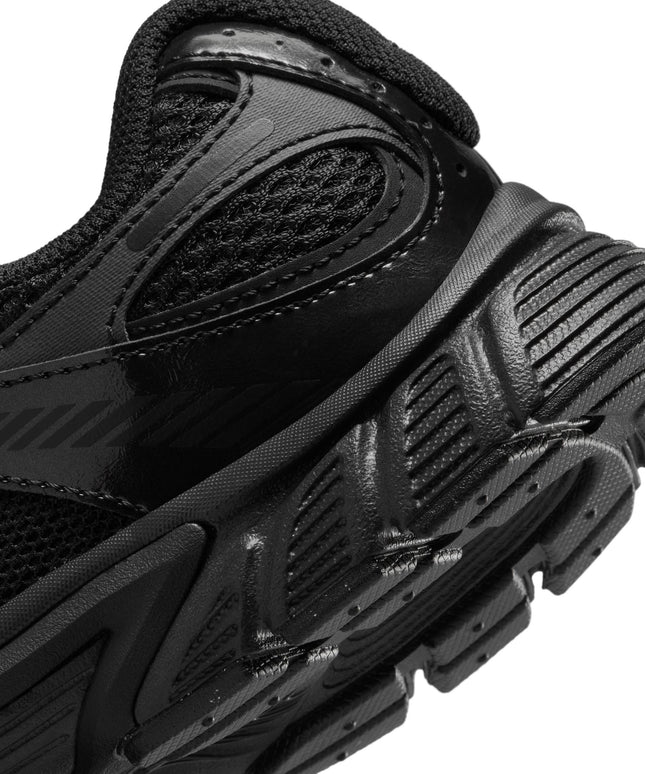 Nike Big Kids V5 RNR - Black