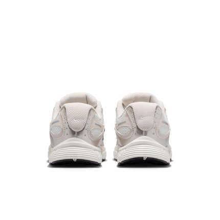 Nike Big Kids V5 RNR - Summit White
