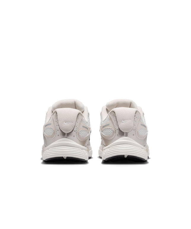 Nike Big Kids V5 RNR - Summit White