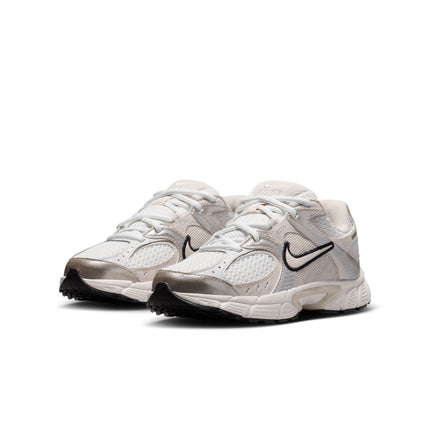 Nike Big Kids V5 RNR - Summit White