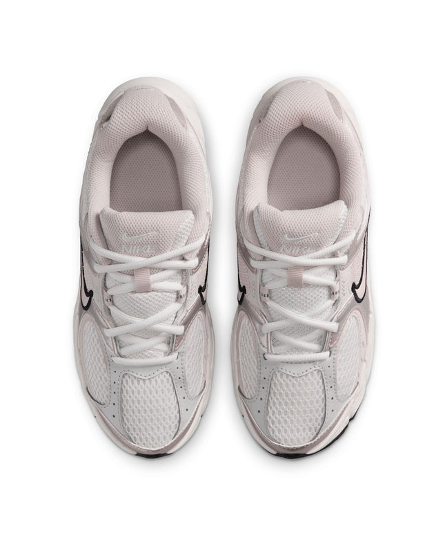 Nike Big Kids V5 RNR - Summit White