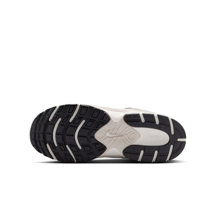 Nike Big Kids V5 RNR - Summit White