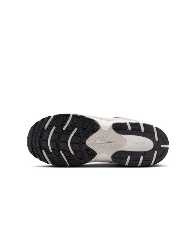 Nike Big Kids V5 RNR - Summit White