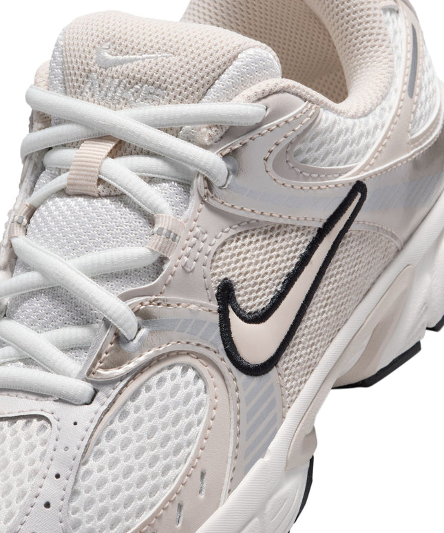 Nike Big Kids V5 RNR - Summit White
