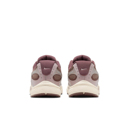 Nike Big Kids V5 Runner - Taupe Haze