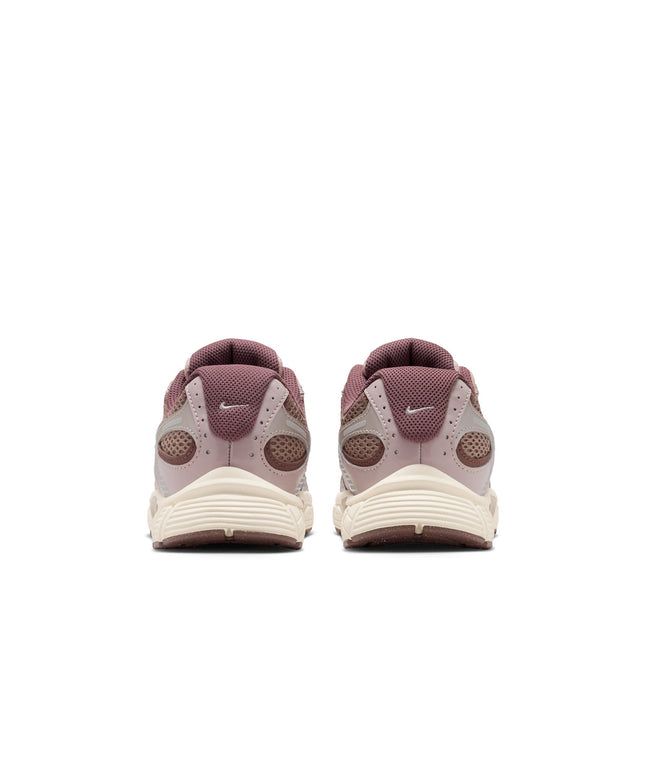Nike Big Kids V5 Runner - Taupe Haze