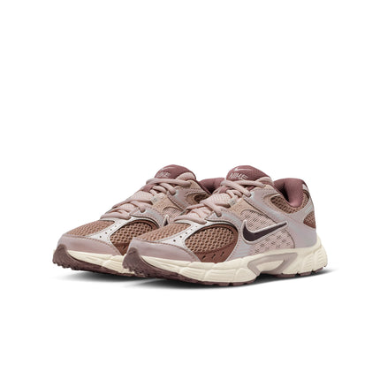 Nike Big Kids V5 Runner - Taupe Haze