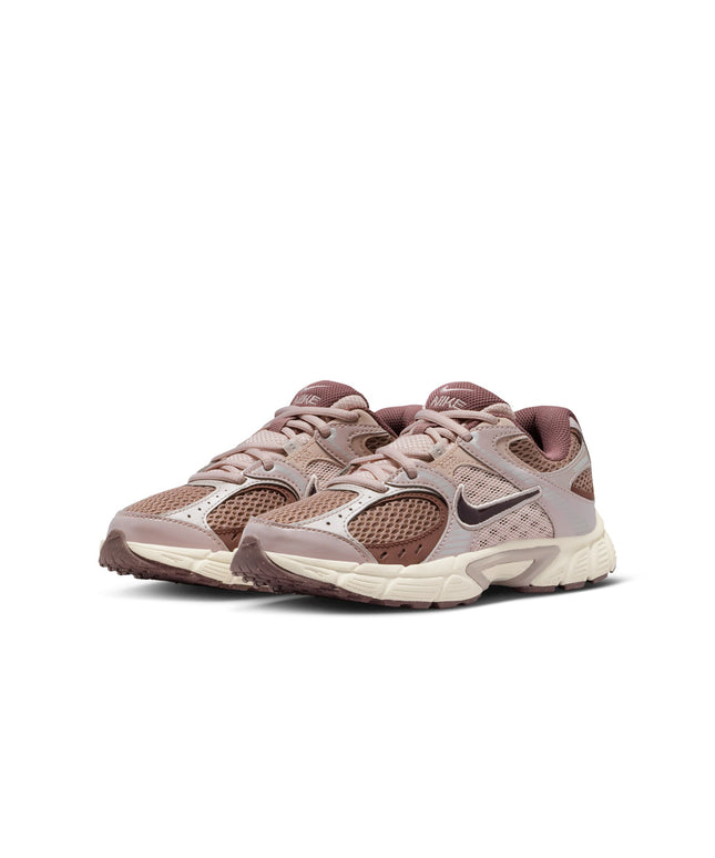Nike Big Kids V5 Runner - Taupe Haze