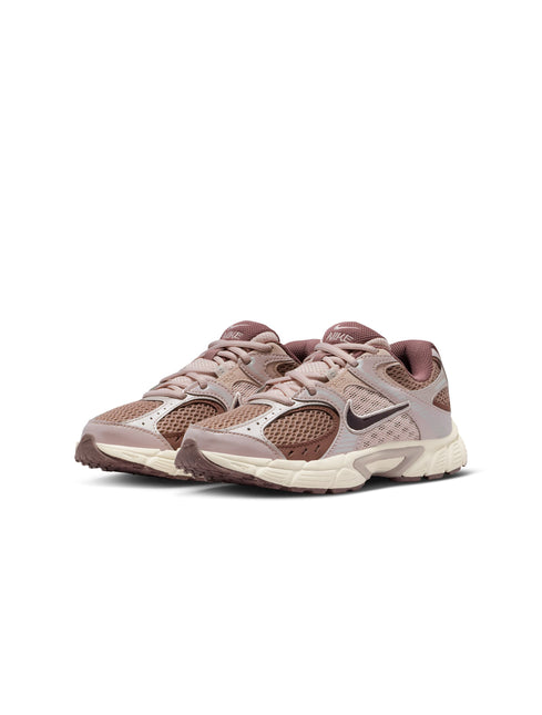 Nike Big Kids V5 Runner - Taupe Haze