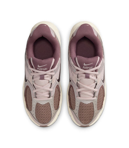 Nike Big Kids V5 Runner - Taupe Haze