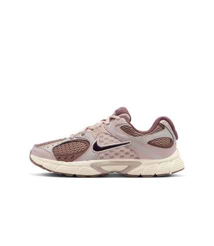 Nike Big Kids V5 Runner - Taupe Haze