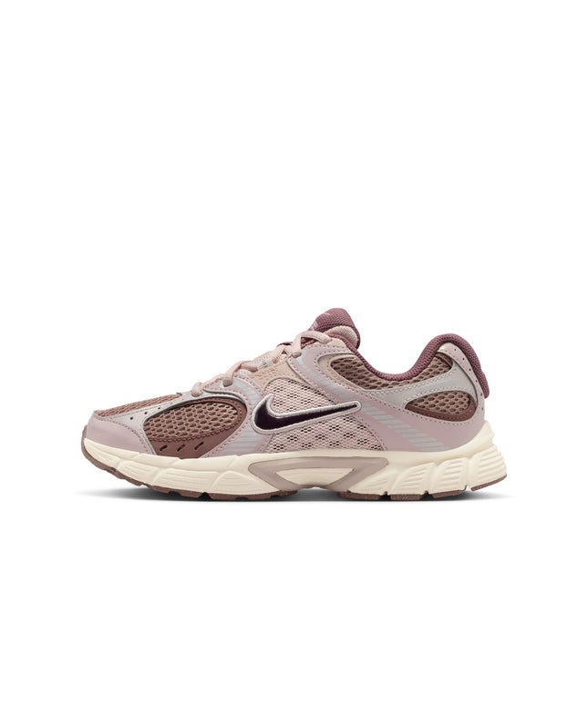 Nike Big Kids V5 Runner - Taupe Haze