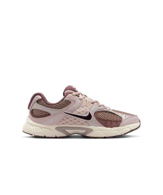 Nike Big Kids V5 Runner - Taupe Haze