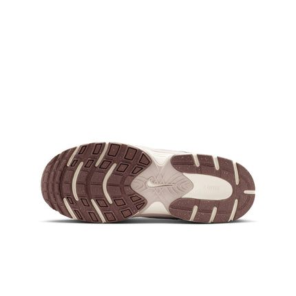 Nike Big Kids V5 Runner - Taupe Haze