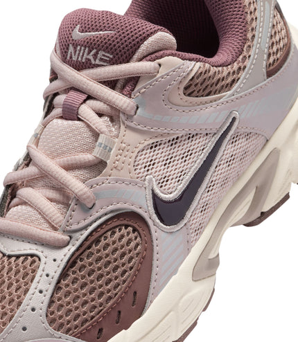 Nike Big Kids V5 Runner - Taupe Haze