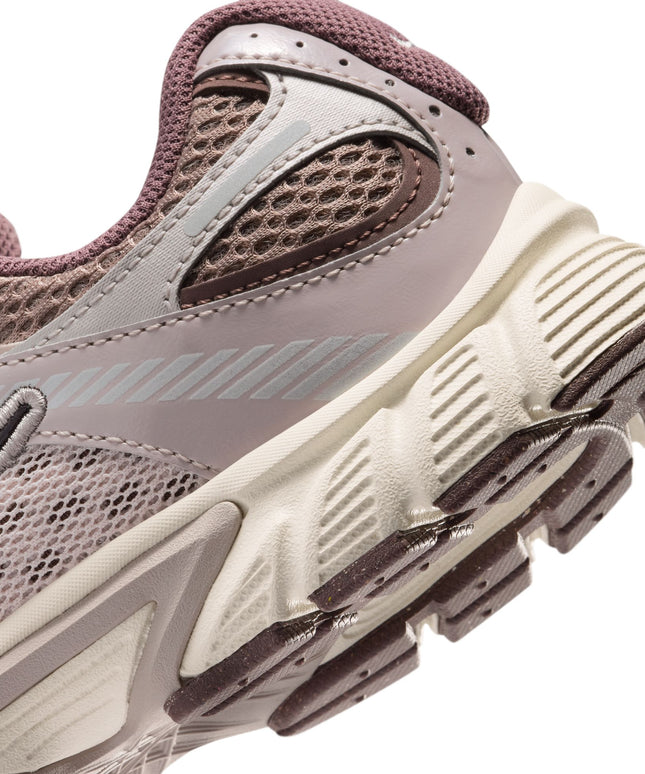 Nike Big Kids V5 Runner - Taupe Haze