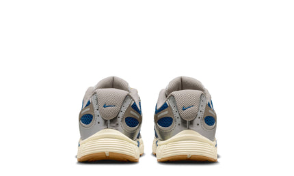 Nike Big Kids V5 Rnr - Court Blue