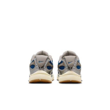 Nike Big Kids V5 Rnr - Court Blue