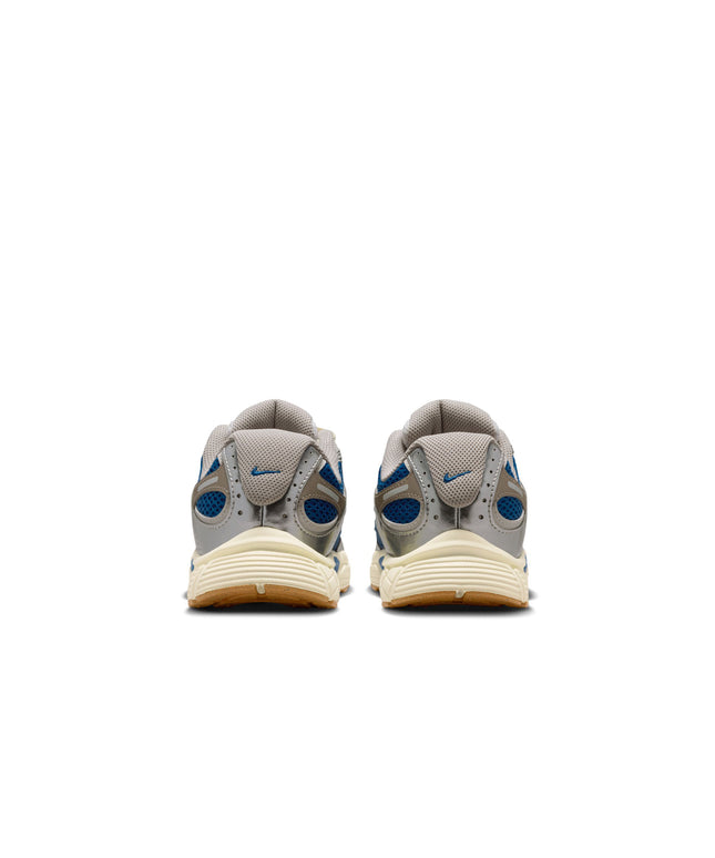 Nike Big Kids V5 Rnr - Court Blue